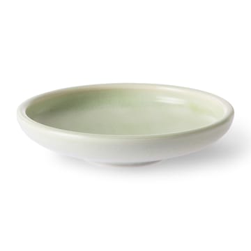 Home Chef -leipälautanen Ø 20 cm - Mint green - HKliving