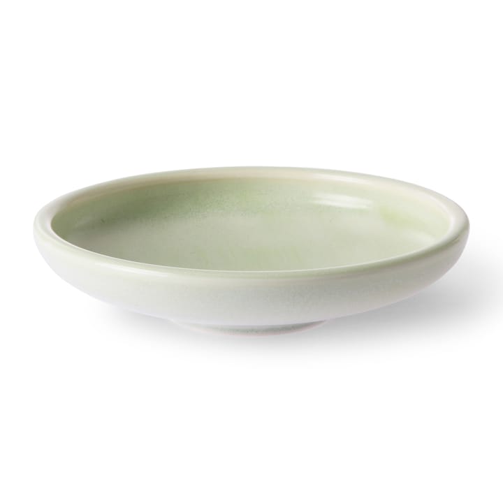Home Chef -leipälautanen Ø 20 cm - Mint green - HKliving