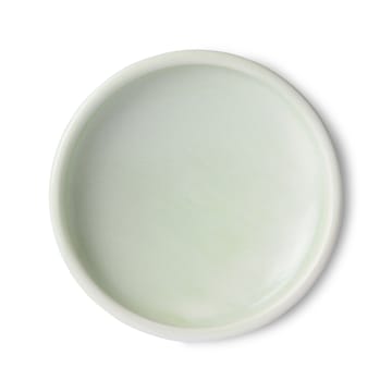 Home Chef -leipälautanen Ø 20 cm - Mint green - HKliving