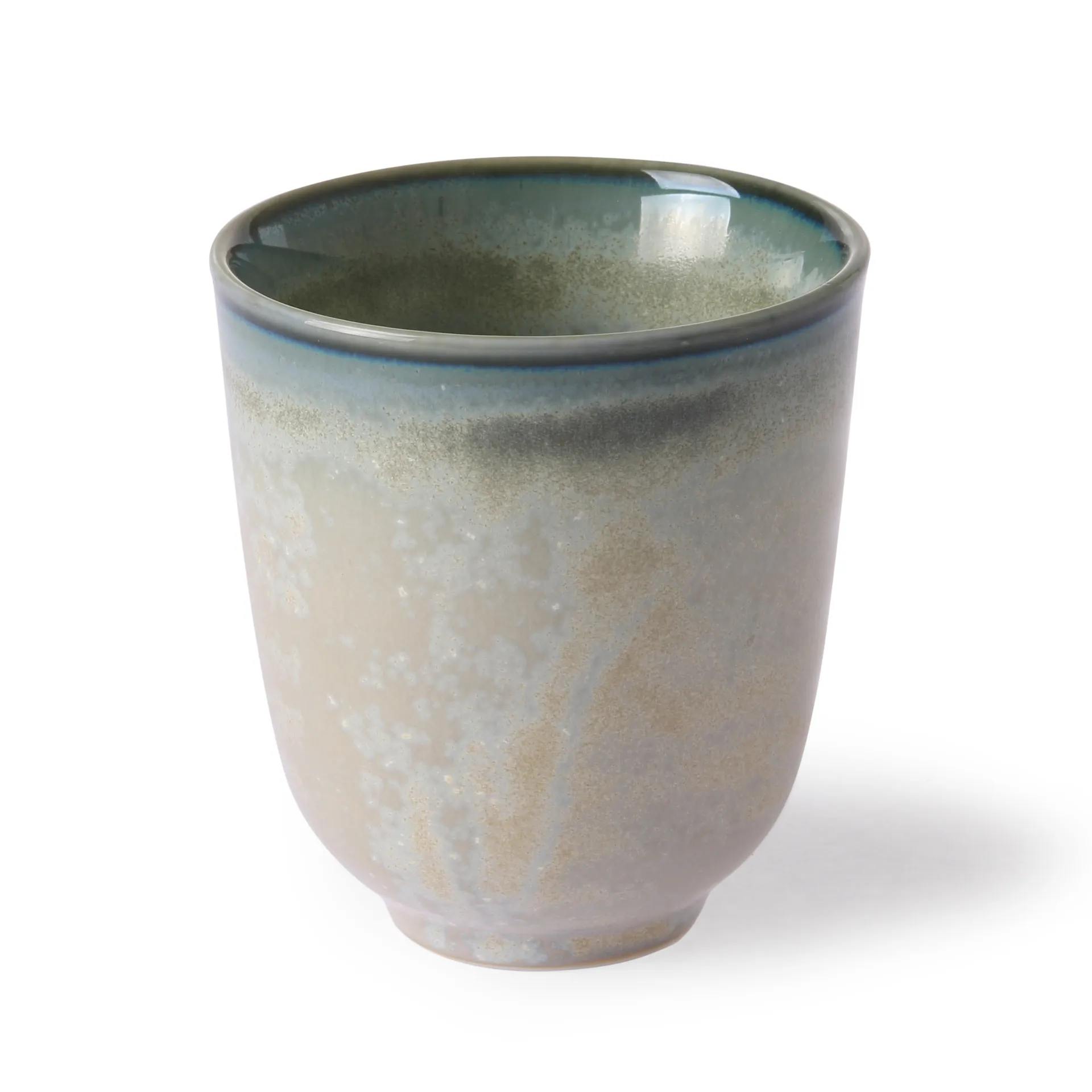 Home Chef -muki, Grey-green HKliving