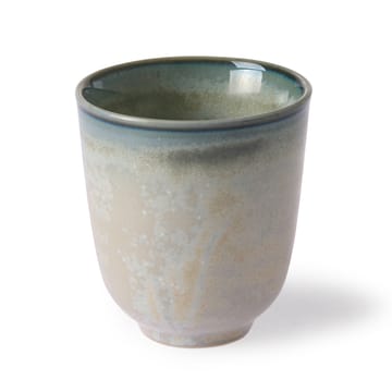 Home Chef -muki - Grey-green - HKliving