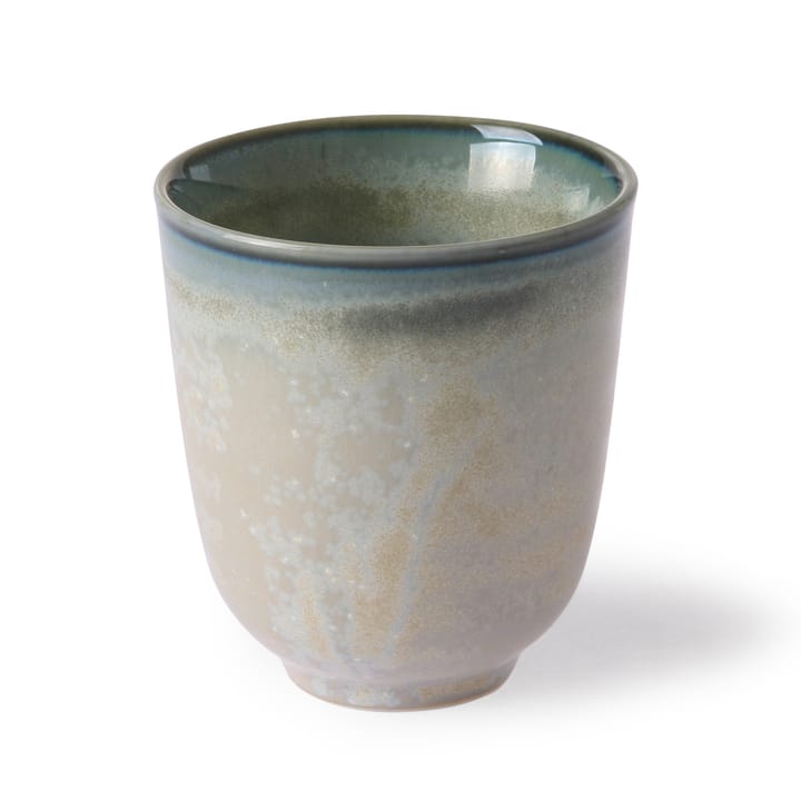 Home Chef -muki - Grey-green - HKliving
