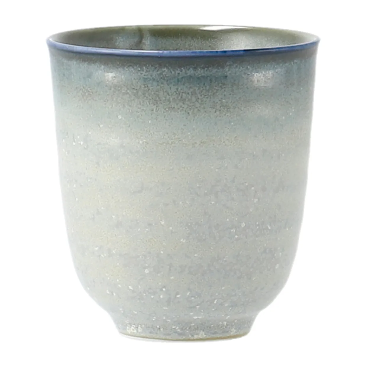 Home Chef -muki, Grey-green HKliving