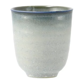 Home Chef -muki - Grey-green - HKliving