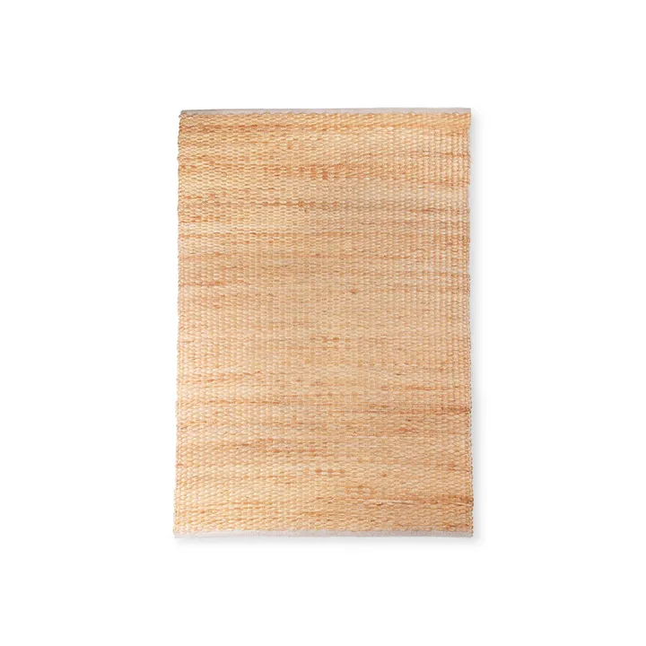 Matto 120x180 cm - Luonto - HKliving