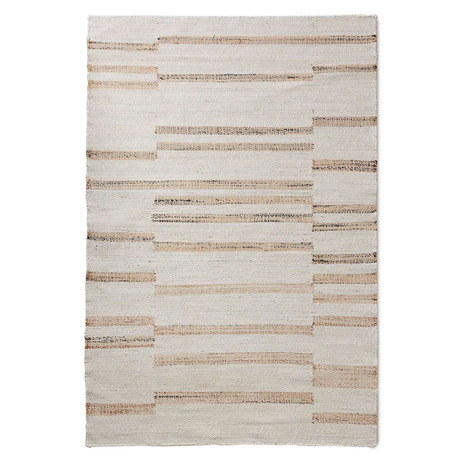 Natural matto 120x180 cm, Luonto HKliving