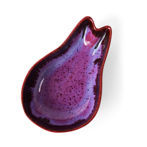 Shell tapas-kulho - Pitahaya - HKliving