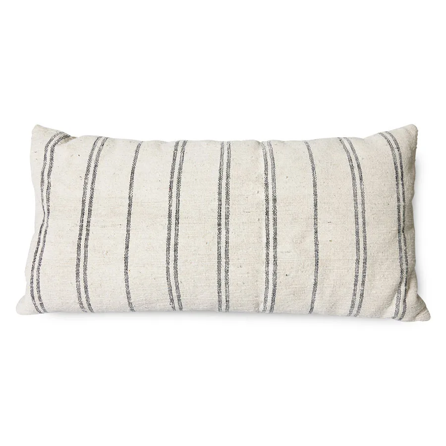 Tyyny Ohuet Raidat 50x100 cm, Raidallinen HKliving
