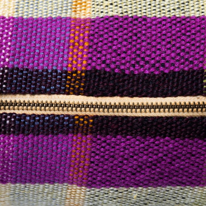 Ultimate retro -tyyny 50 x 50 cm, Monivärinen HKliving