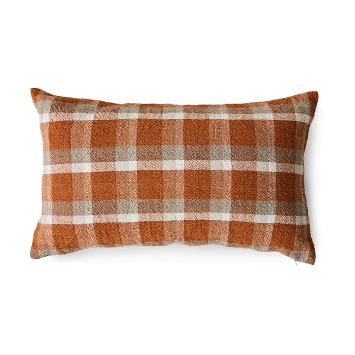 Woven tyyny 35x60 cm - Country - HKliving
