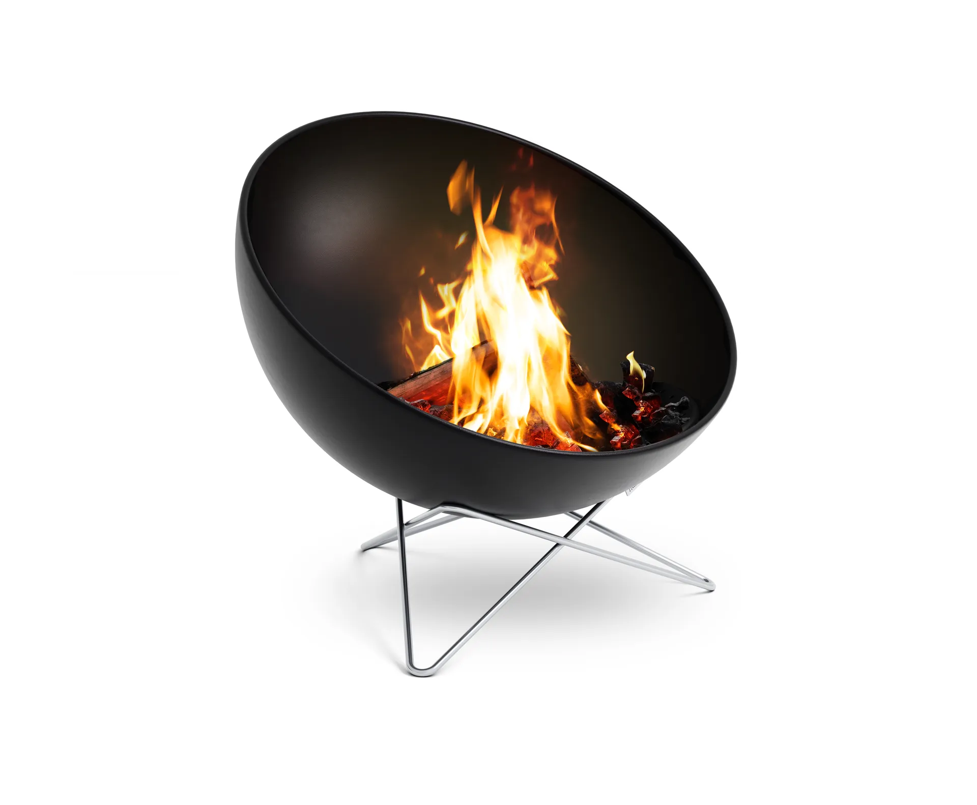 BOWL 57 tähtijalka, Hopea Höfats