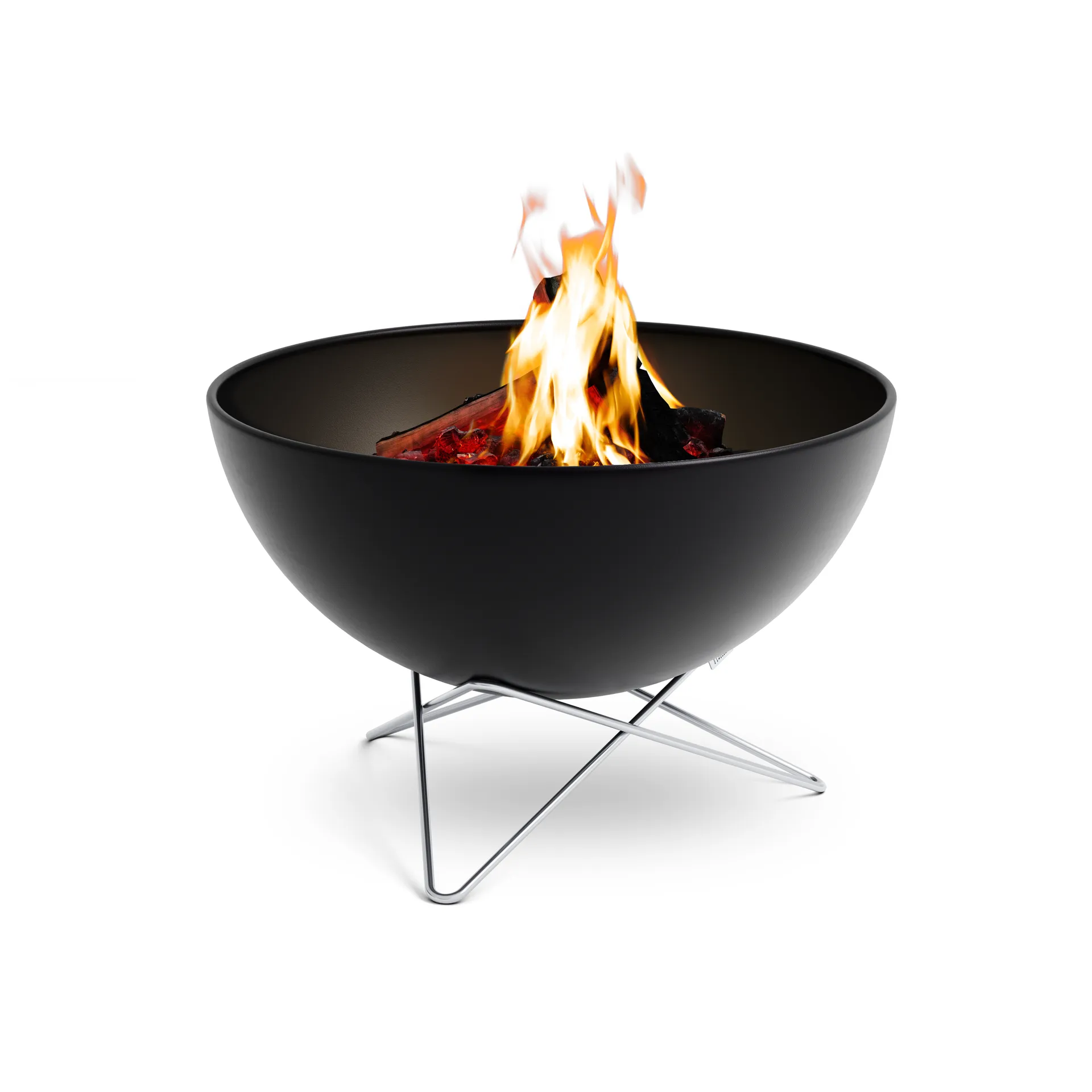 BOWL 70 tähtijalka, Hopea Höfats