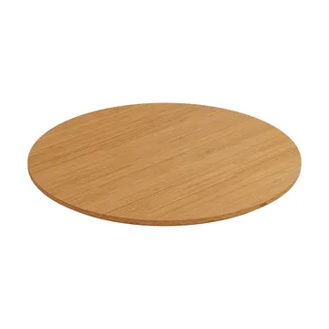 BOWL 70 tarjotin - Bambu - Höfats