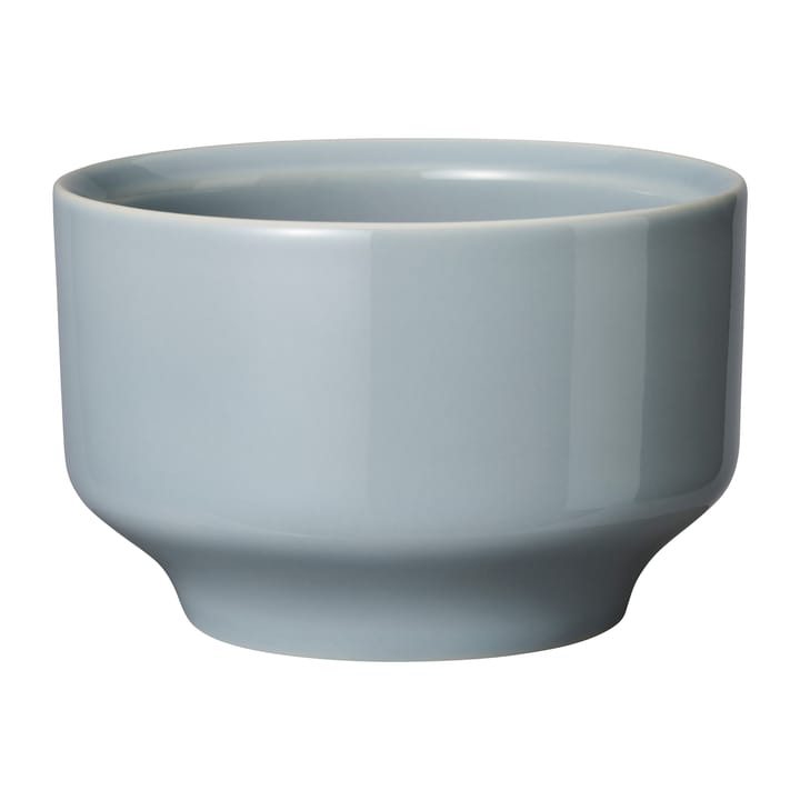 Höganäs Keramik Daga -kuppi 33 cl - Horisont - Höganäs Keramik