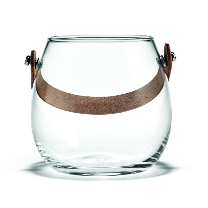 Design with light ruukku - 10 cm - Holmegaard