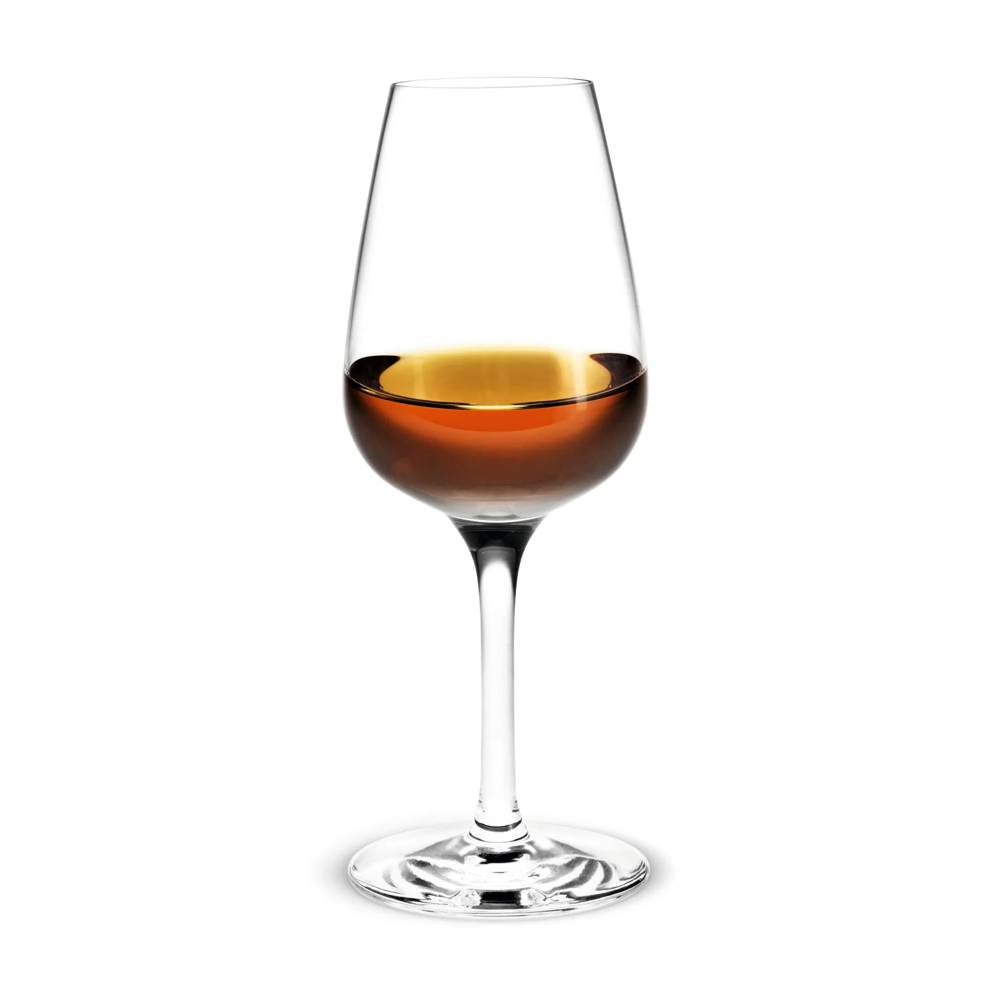 Fontaine viinalasi, 24 cl Holmegaard