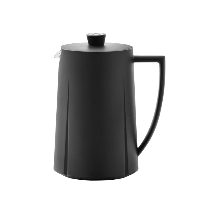 Grand Cru -pressopannu, 1 l, musta Holmegaard