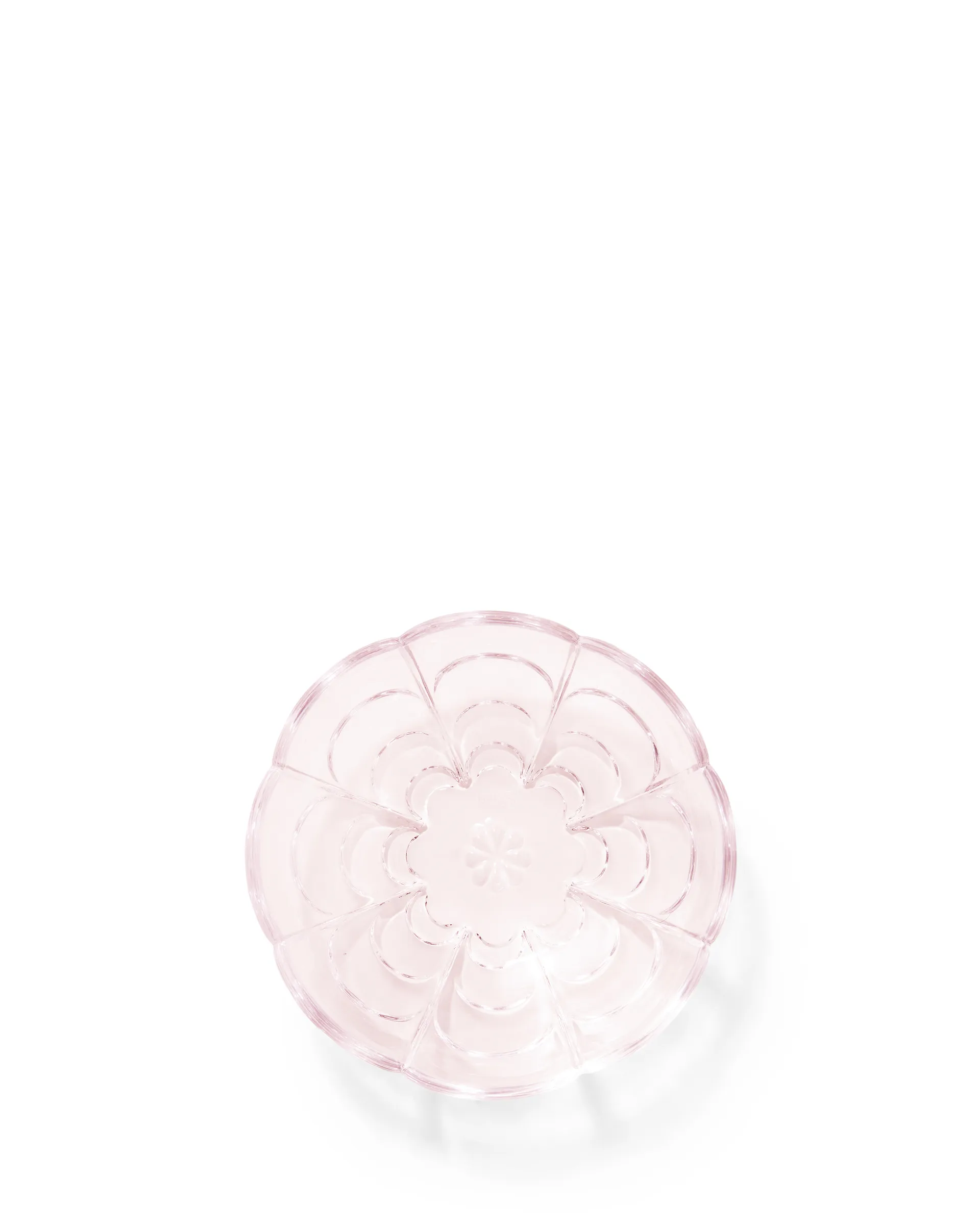 Lily kulho Ø 13 cm 2-pakkaus, Cherry blossom Holmegaard