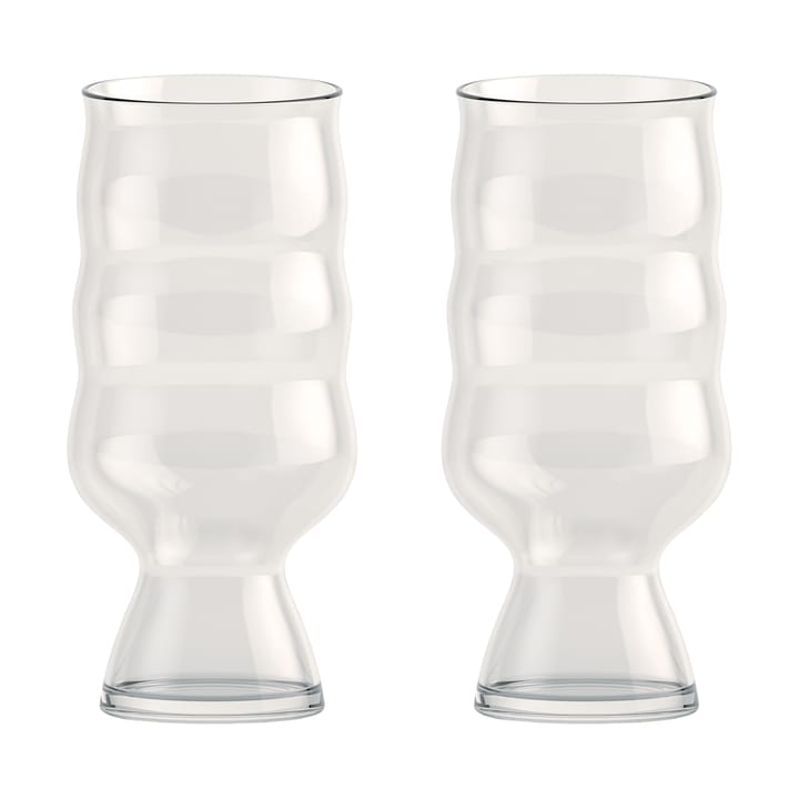 Mikkeller IPA olutlasi 2-pack - 50 cl - Holmegaard
