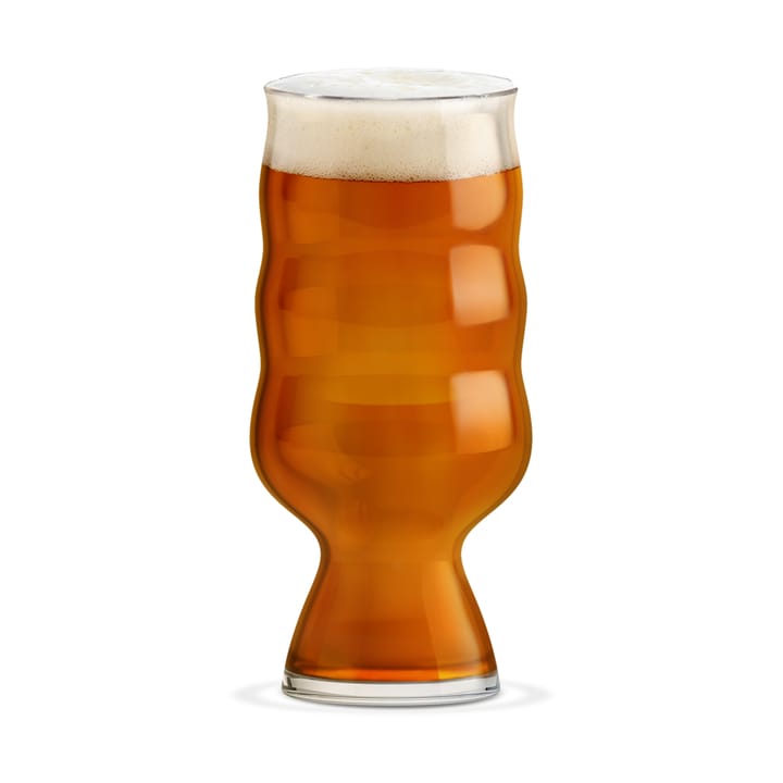 Mikkeller IPA olutlasi 2-pack, 50 cl Holmegaard