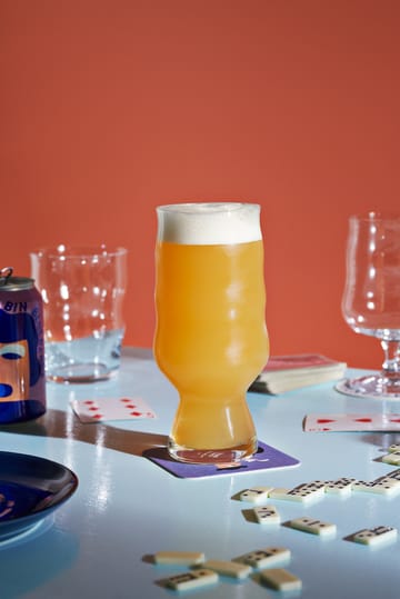 Mikkeller IPA olutlasi 2-pack - 50 cl - Holmegaard