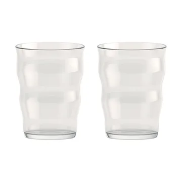 Mikkeller pint olutlasi 2-pack - 40 cl - Holmegaard