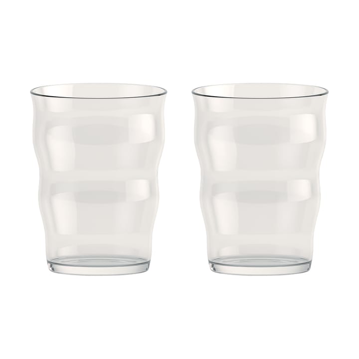 Mikkeller pint olutlasi 2-pack - 40 cl - Holmegaard