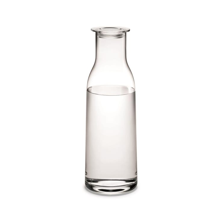 Minima pullo - 90 cl - Holmegaard