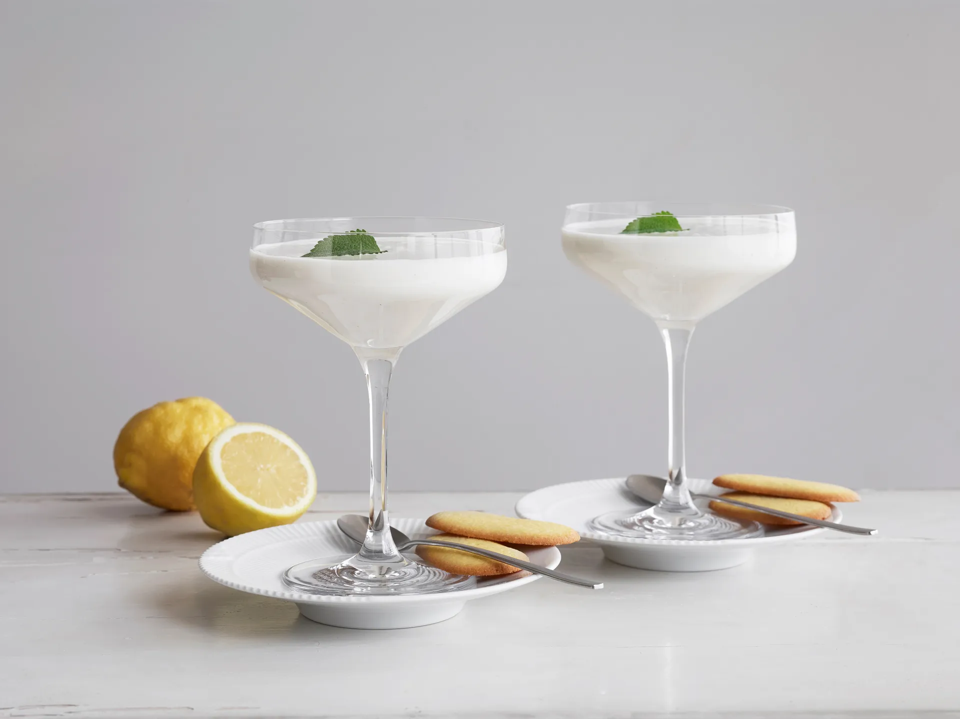 Perfection cocktaillasi 38 cl 6-pakkaus, Kirkas Holmegaard