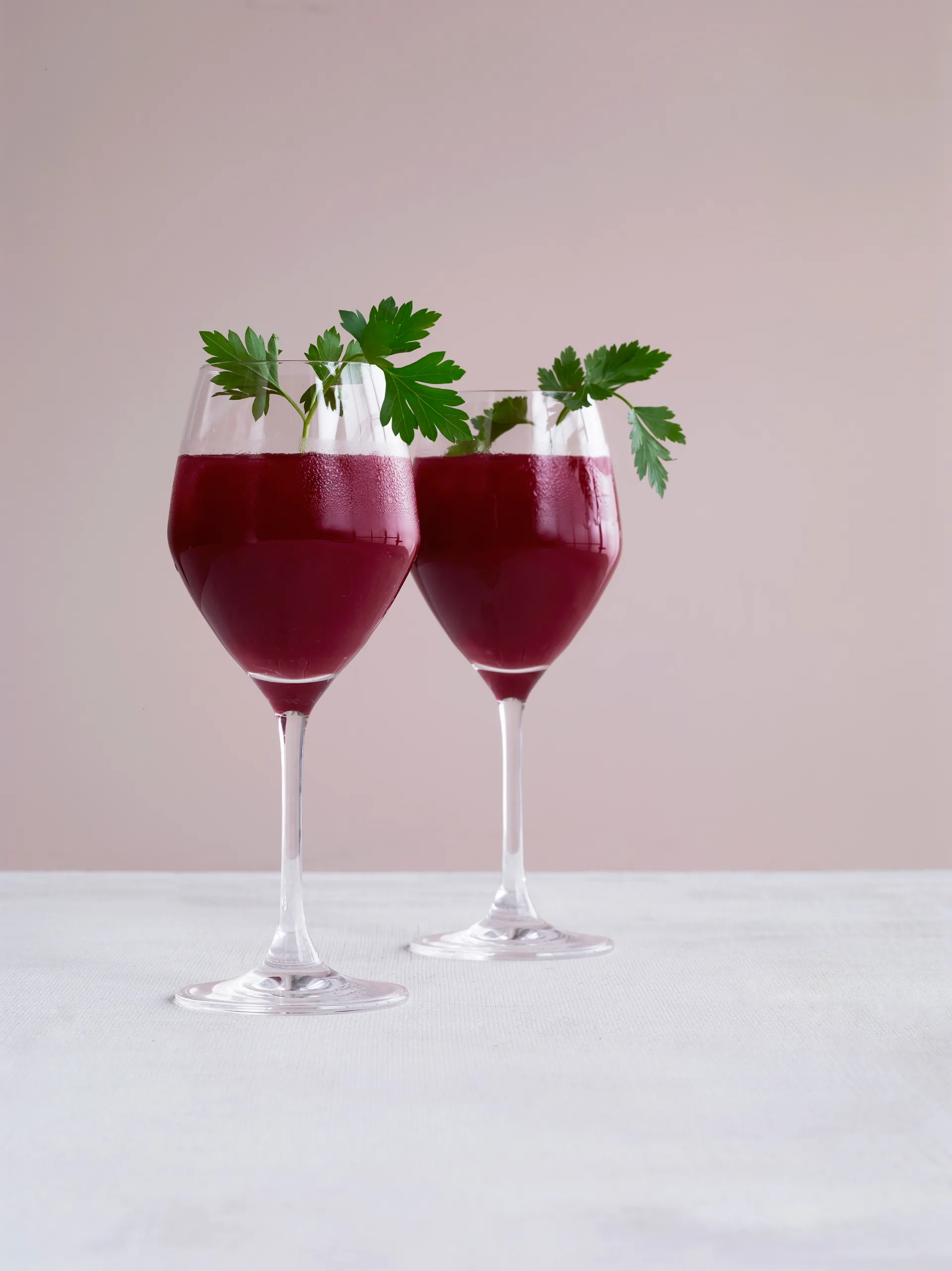 Perfection punaviinilasi 43 cl 6-pakkaus, Kirkas Holmegaard