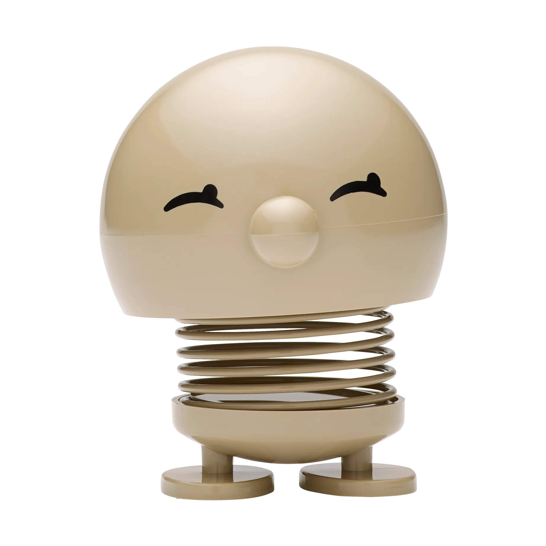 Hoptimist Bimble M -hahmo, Latte Hoptimist