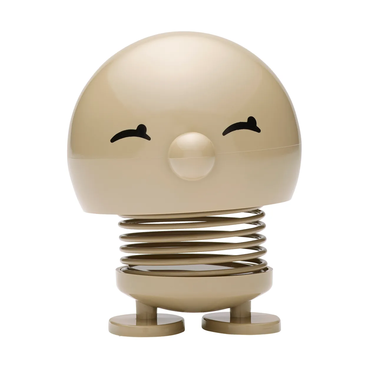 Hoptimist Hoptimist Bimble M -hahmo Latte