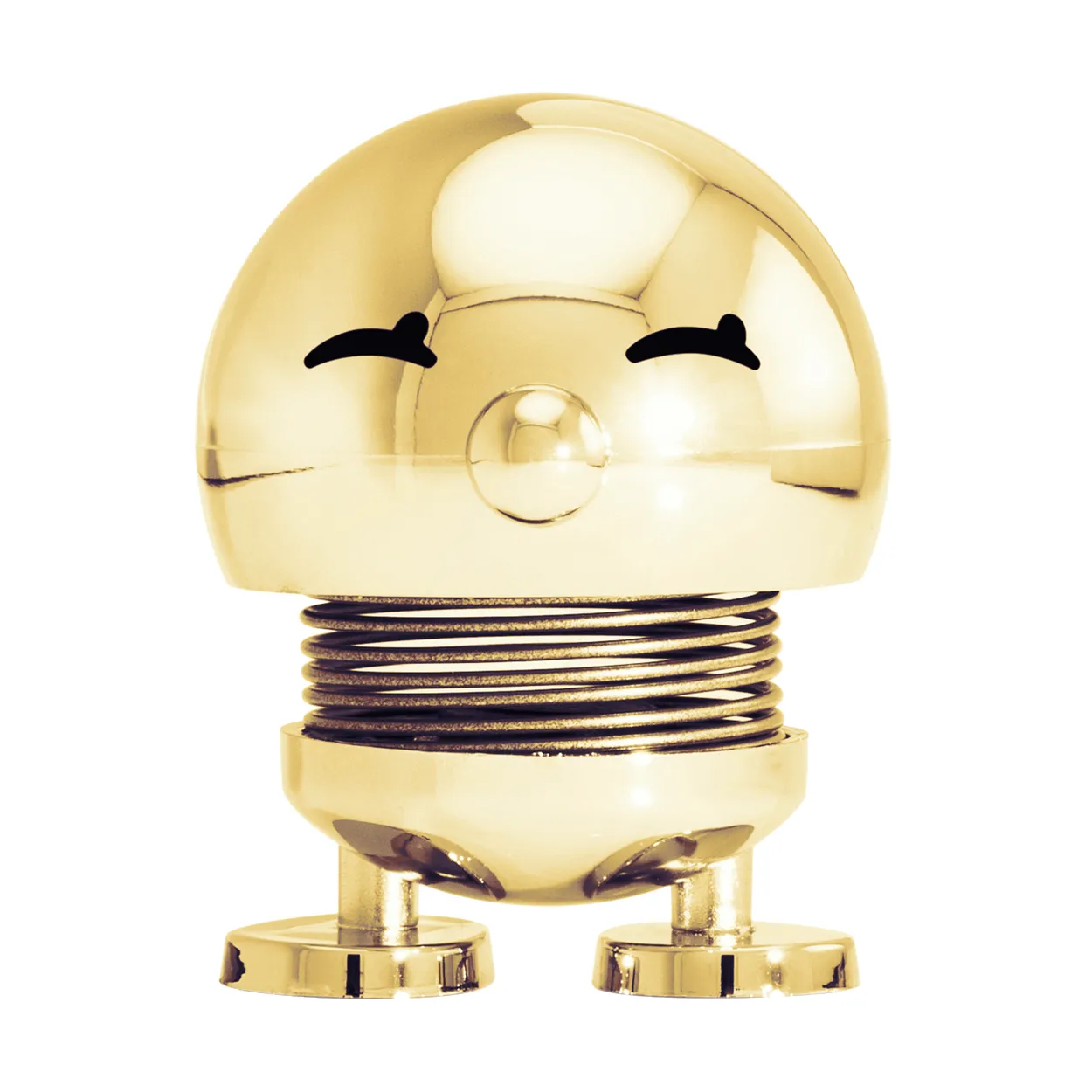 Hoptimist Hoptimist Bimble S -hahmo Gold