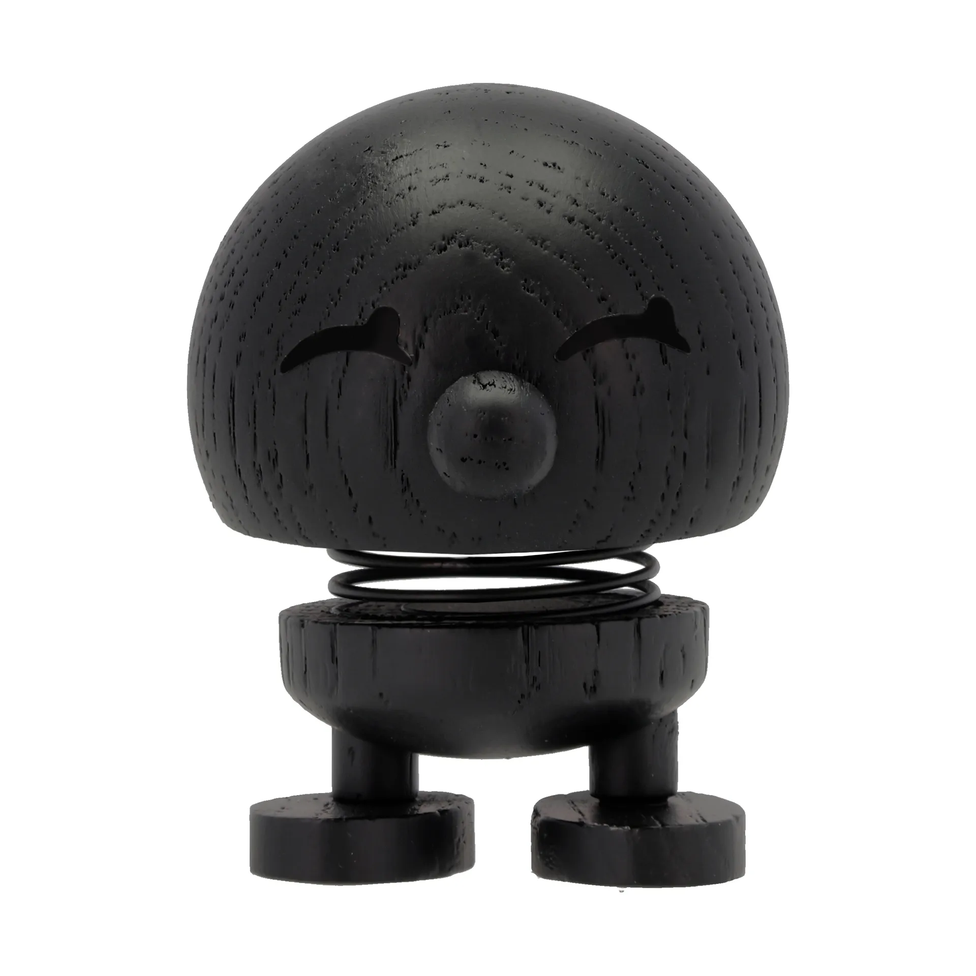 Hoptimist Bimble S -hahmo, Stained oak Hoptimist