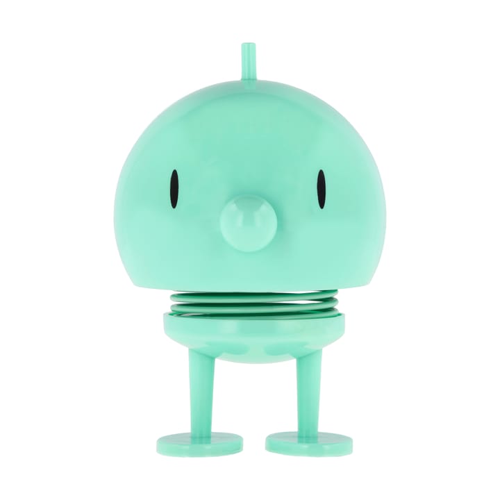Hoptimist Bumble M -hahmo - Minttu - Hoptimist