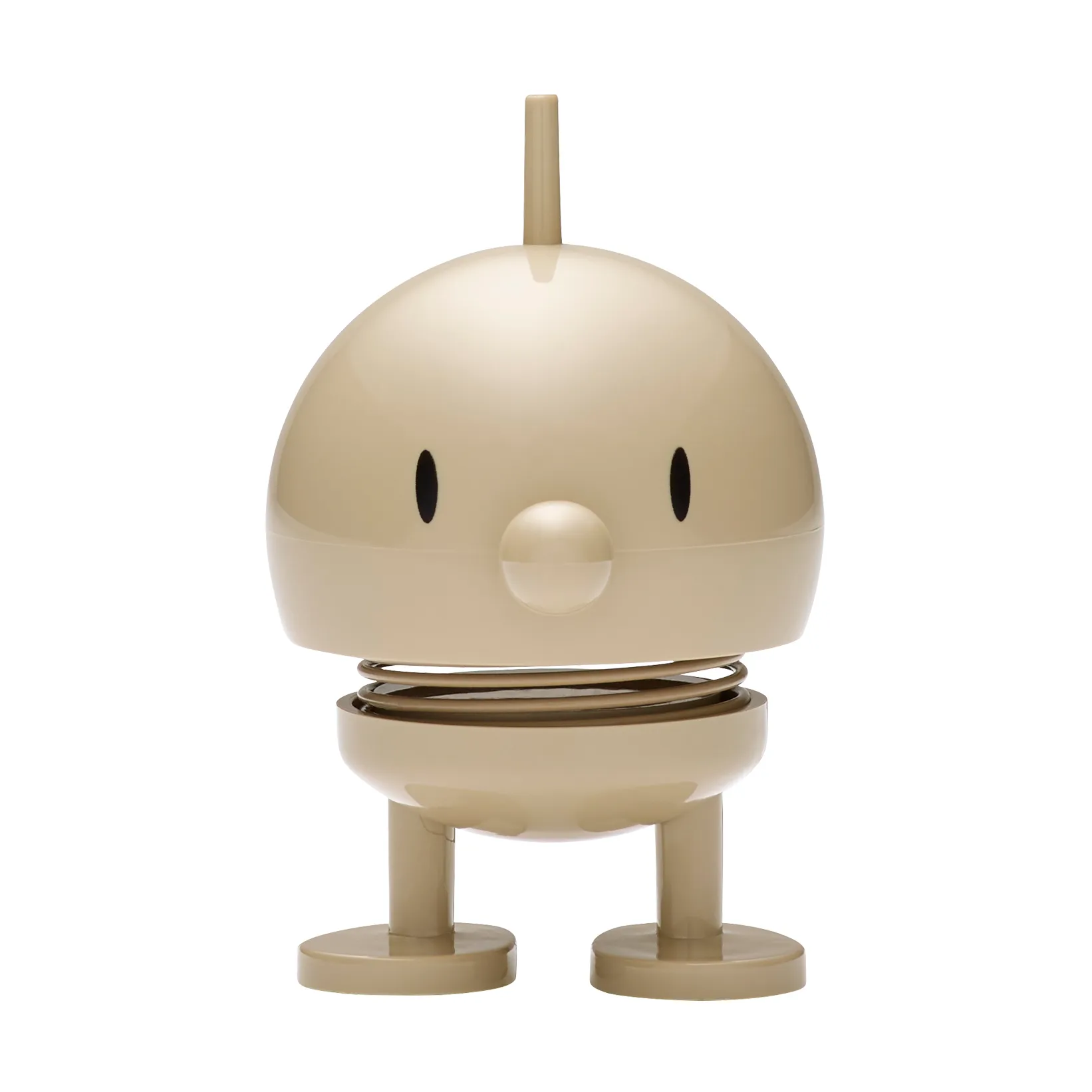 Hoptimist Bumble S figuuri, Latte Hoptimist