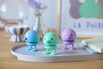 Hoptimist Bumble S figuuri - Lavender - Hoptimist