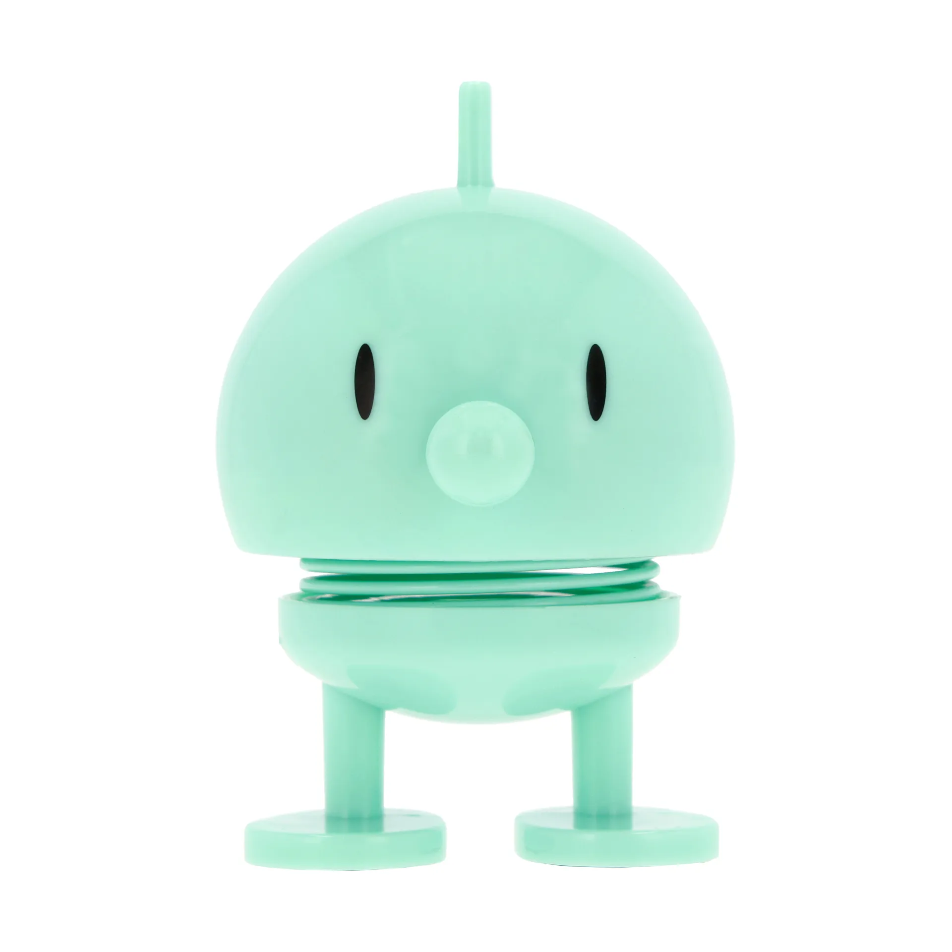 Hoptimist Bumble S figuuri, Mint Hoptimist
