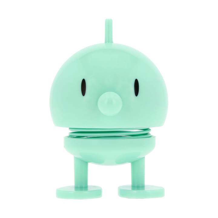 Hoptimist Bumble S figuuri - Mint - Hoptimist