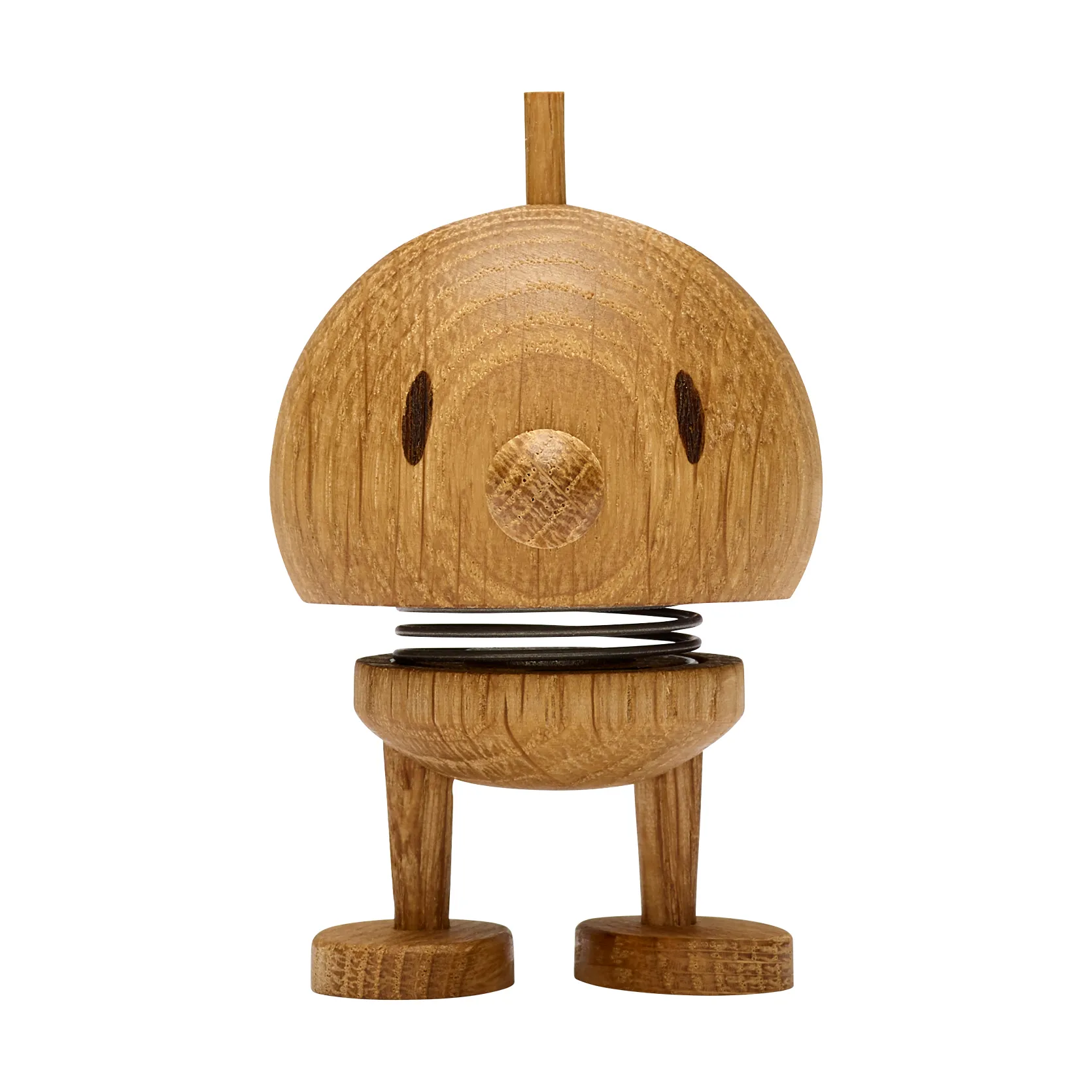 Hoptimist Bumble S figuuri, Oak Hoptimist