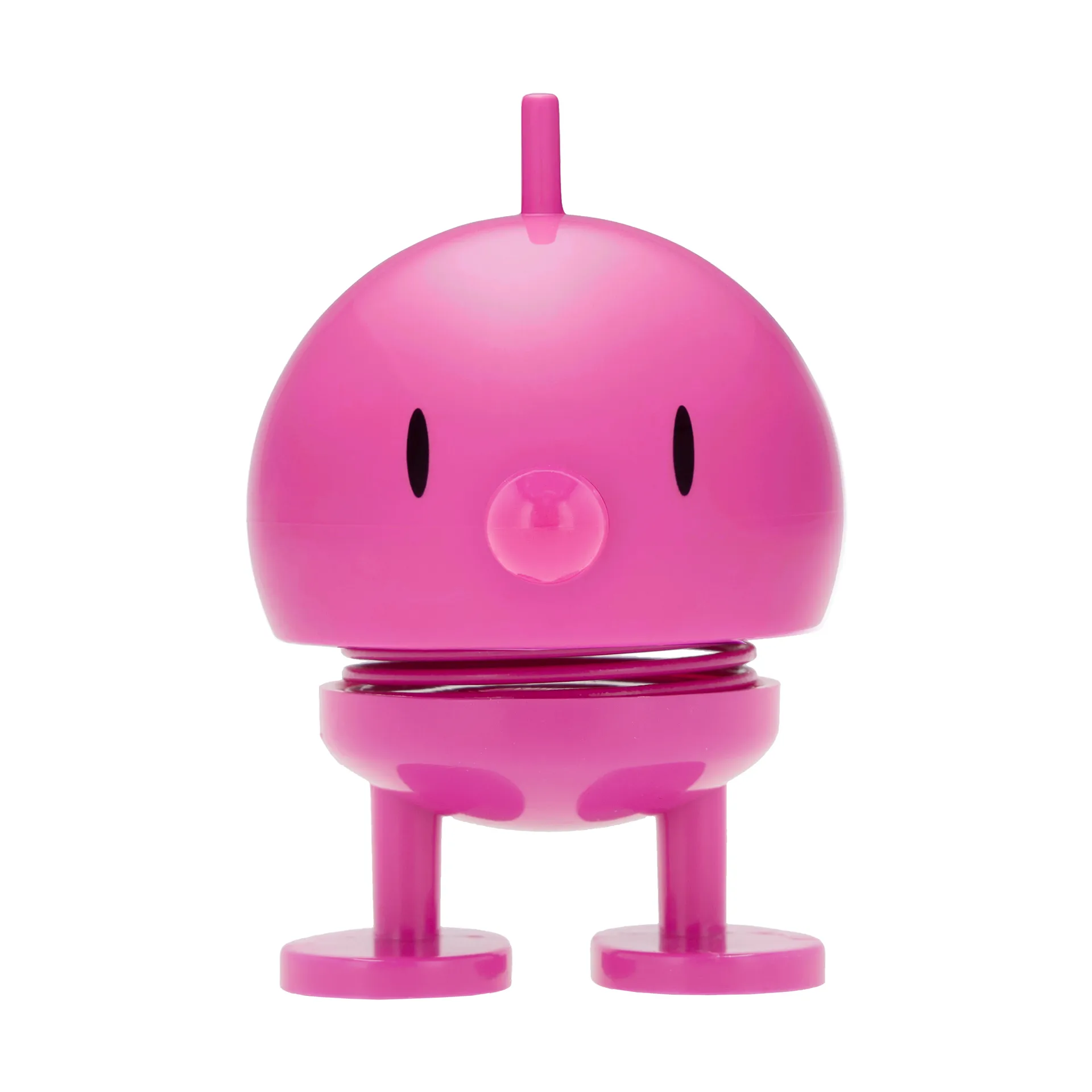 Hoptimist Bumble S figuuri, Pink Hoptimist