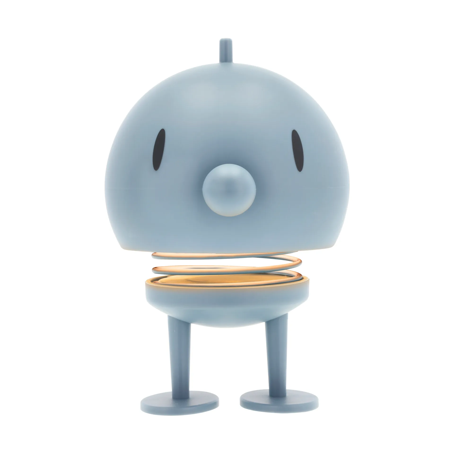 Hoptimist LED-lamppu kannettava L, Taivas Hoptimist