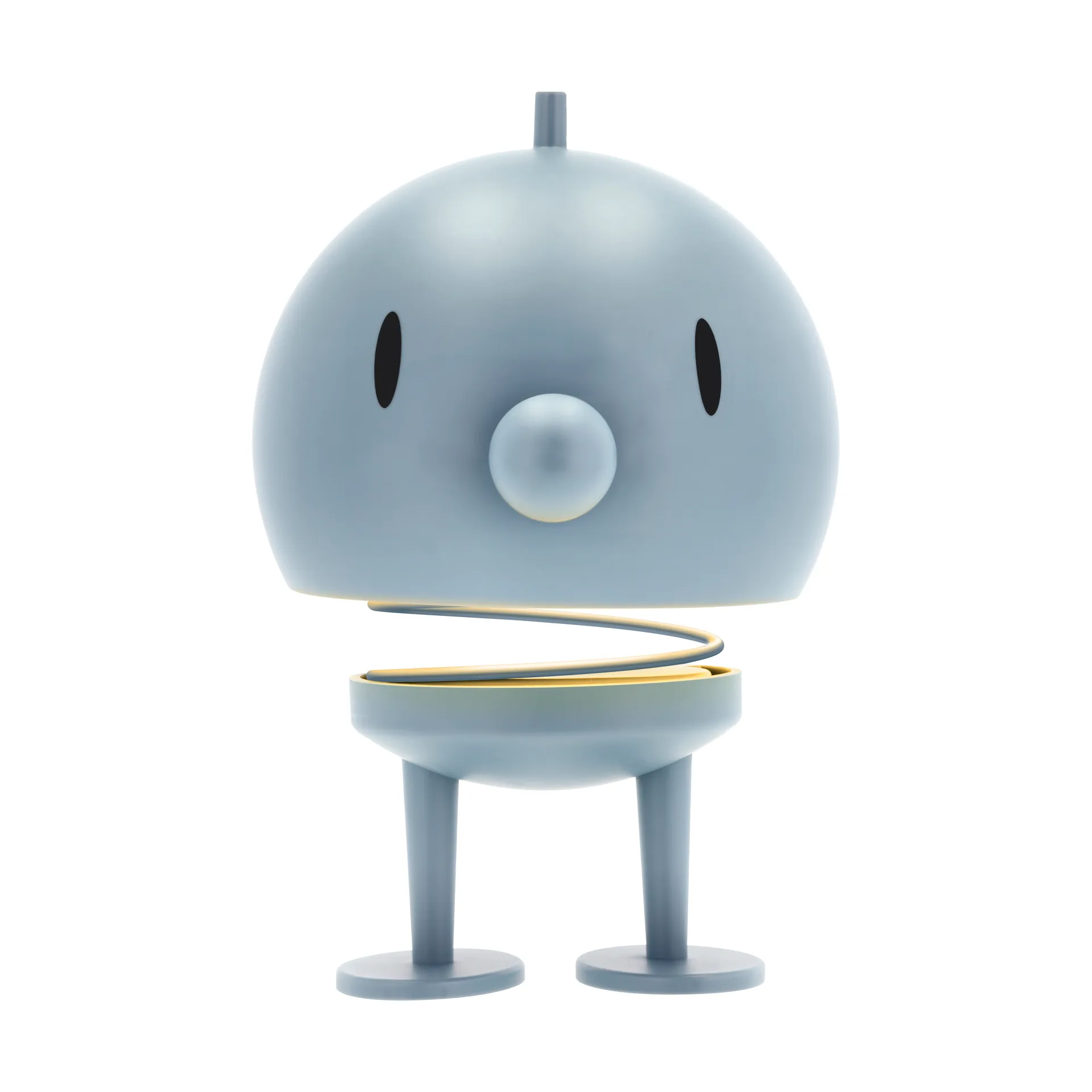 Hoptimist LED-lamppu kannettava XL, Taivas Hoptimist