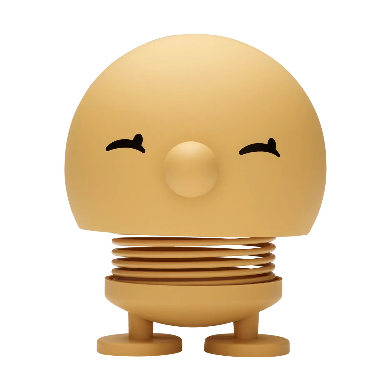 Hoptimist Hoptimist Soft Bimble M -hahmo Mimosa