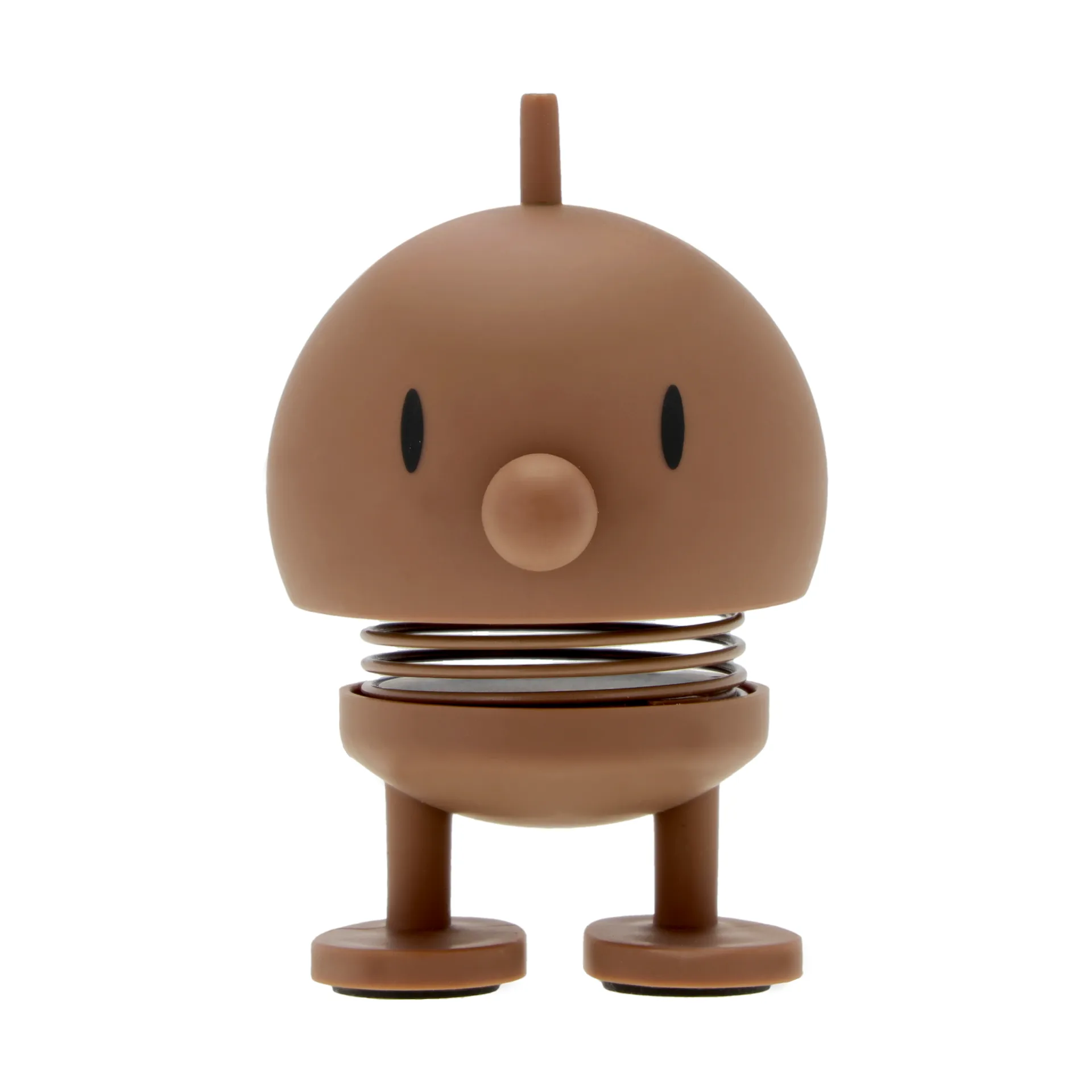 Hoptimist Soft Bumble -figuuri XS, Choko Hoptimist