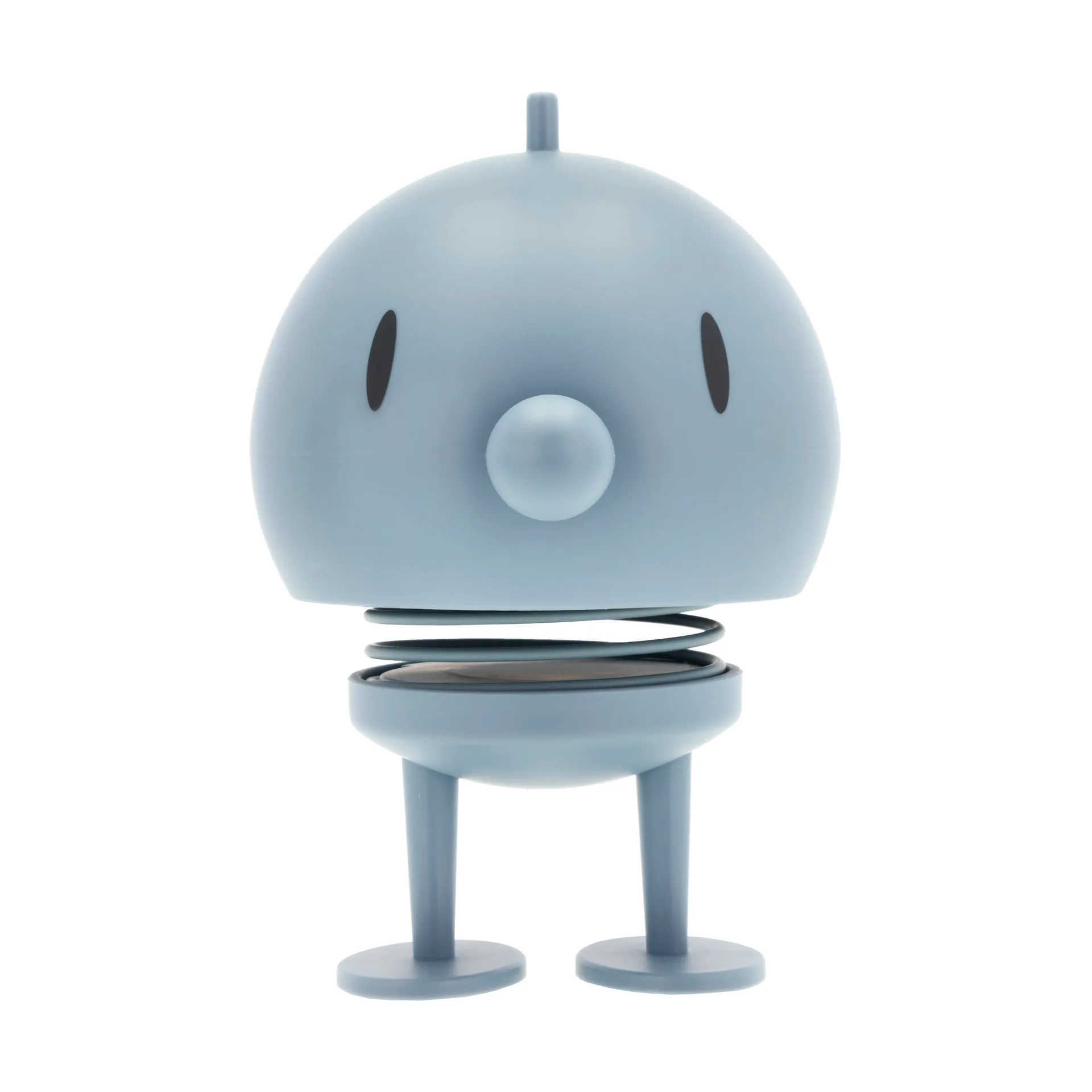 Hoptimist Soft Bumble L hahmo, Sky Hoptimist