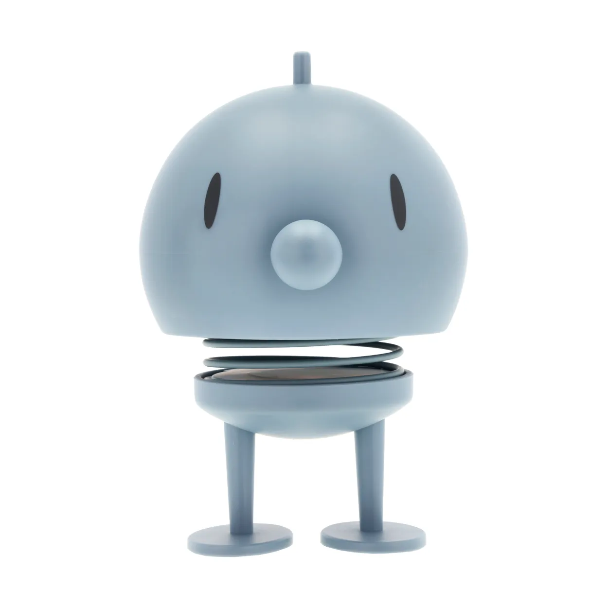 Hoptimist Hoptimist Soft Bumble L hahmo Sky