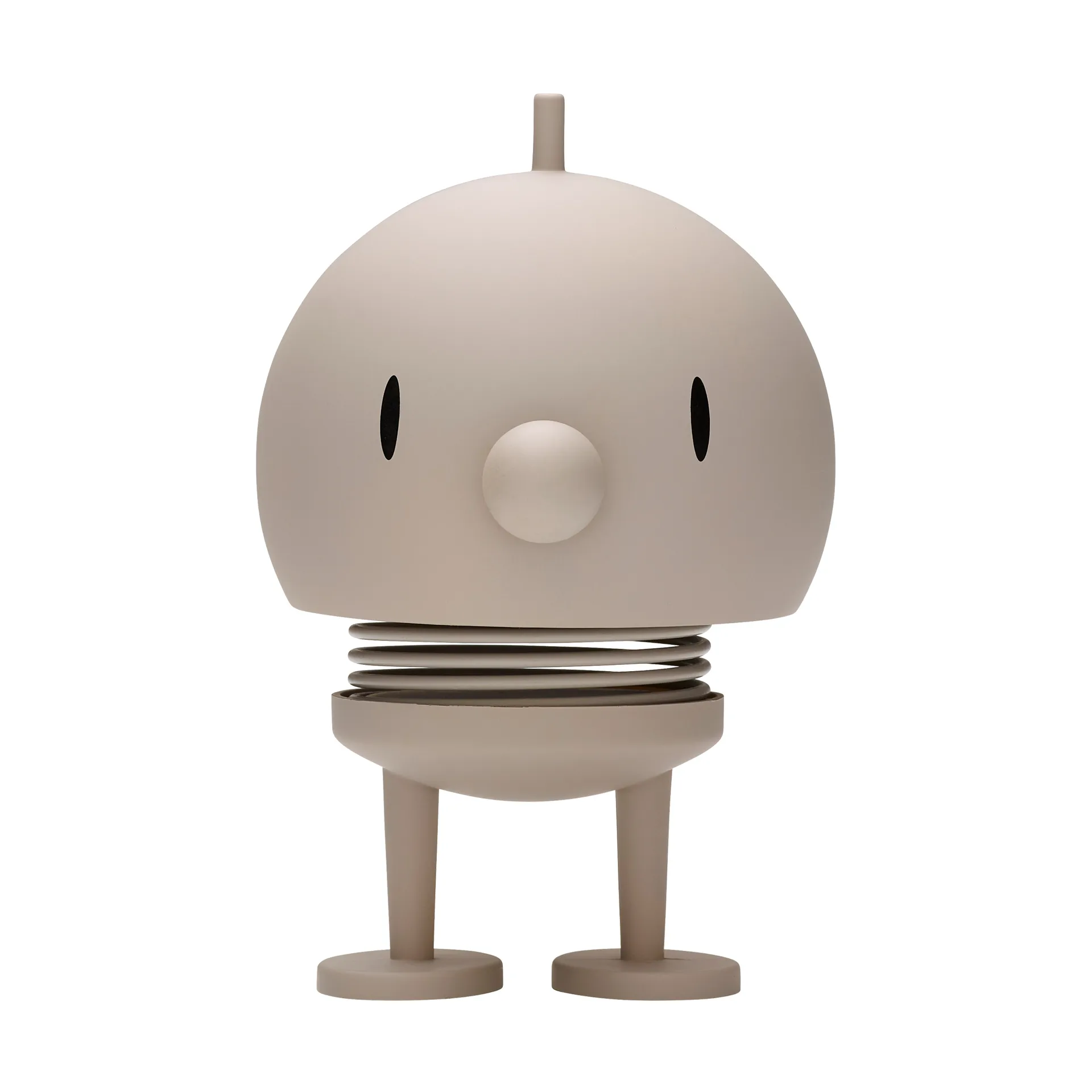 Hoptimist Soft Bumble M -hahmo, Ash Hoptimist