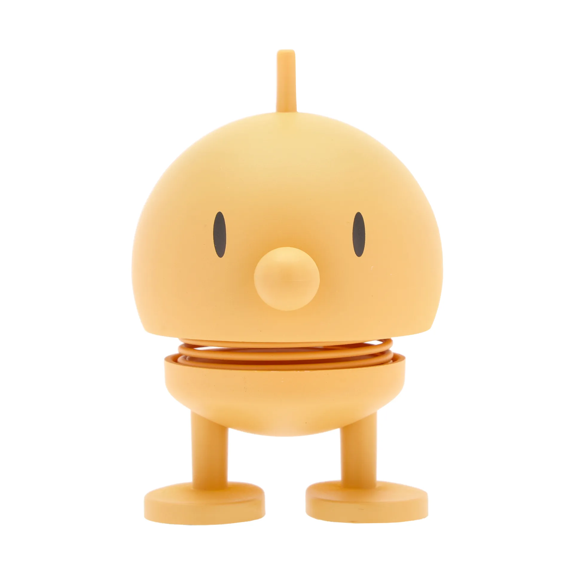 Hoptimist Soft Bumble S figuuri, Mimosa Hoptimist