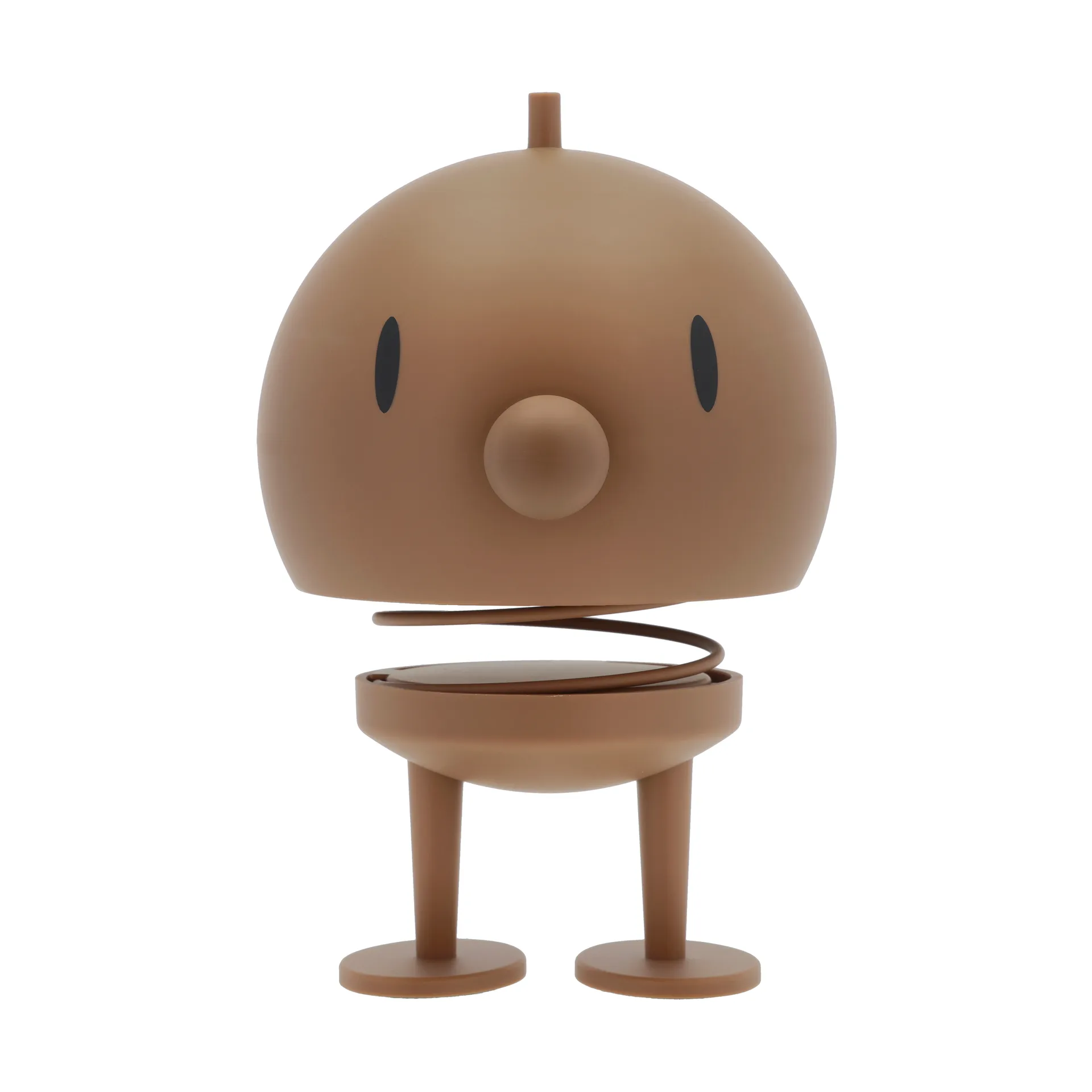 Hoptimist Soft Bumble XL hahmo, Choko Hoptimist